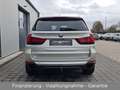 BMW X5 xDrive 35i F15 abnehm. AHK + Pano + H/K + HUD Gold - thumbnail 6