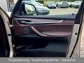 BMW X5 xDrive 35i F15 abnehm. AHK + Pano + H/K + HUD Gold - thumbnail 14