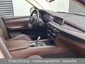 BMW X5 xDrive 35i F15 abnehm. AHK + Pano + H/K + HUD Gold - thumbnail 11