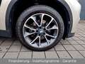 BMW X5 xDrive 35i F15 abnehm. AHK + Pano + H/K + HUD Gold - thumbnail 4