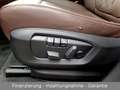 BMW X5 xDrive 35i F15 abnehm. AHK + Pano + H/K + HUD Gold - thumbnail 10
