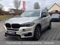 BMW X5 xDrive 35i F15 abnehm. AHK + Pano + H/K + HUD Gold - thumbnail 30
