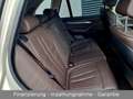 BMW X5 xDrive 35i F15 abnehm. AHK + Pano + H/K + HUD Gold - thumbnail 20
