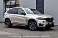 BMW X5 xDrive 35i F15 abnehm. AHK + Pano + H/K + HUD Gold - thumbnail 1
