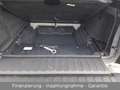 BMW X5 xDrive 35i F15 abnehm. AHK + Pano + H/K + HUD Gold - thumbnail 28