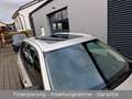 BMW X5 xDrive 35i F15 abnehm. AHK + Pano + H/K + HUD Gold - thumbnail 24