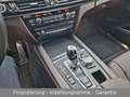 BMW X5 xDrive 35i F15 abnehm. AHK + Pano + H/K + HUD Gold - thumbnail 13