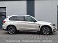 BMW X5 xDrive 35i F15 abnehm. AHK + Pano + H/K + HUD Gold - thumbnail 2