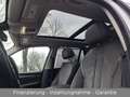BMW X5 xDrive 35i F15 abnehm. AHK + Pano + H/K + HUD Gold - thumbnail 9