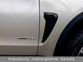 BMW X5 xDrive 35i F15 abnehm. AHK + Pano + H/K + HUD Gold - thumbnail 25
