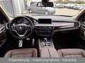 BMW X5 xDrive 35i F15 abnehm. AHK + Pano + H/K + HUD Gold - thumbnail 7