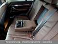BMW X5 xDrive 35i F15 abnehm. AHK + Pano + H/K + HUD Gold - thumbnail 23