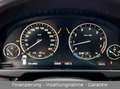 BMW X5 xDrive 35i F15 abnehm. AHK + Pano + H/K + HUD Gold - thumbnail 12