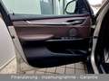 BMW X5 xDrive 35i F15 abnehm. AHK + Pano + H/K + HUD Gold - thumbnail 8