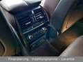 BMW X5 xDrive 35i F15 abnehm. AHK + Pano + H/K + HUD Gold - thumbnail 22