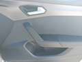 SEAT Leon Sportstourer XCELLENCE 2.0 TDI 7-Gang DSG Argent - thumbnail 16