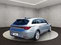 SEAT Leon Sportstourer XCELLENCE 2.0 TDI 7-Gang DSG Argent - thumbnail 5