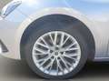 SEAT Leon Sportstourer XCELLENCE 2.0 TDI 7-Gang DSG Argent - thumbnail 20