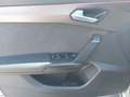SEAT Leon Sportstourer XCELLENCE 2.0 TDI 7-Gang DSG Argent - thumbnail 12