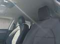 SEAT Leon Sportstourer XCELLENCE 2.0 TDI 7-Gang DSG Argent - thumbnail 21