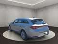 SEAT Leon Sportstourer XCELLENCE 2.0 TDI 7-Gang DSG Argent - thumbnail 3