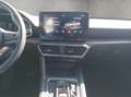 SEAT Leon Sportstourer XCELLENCE 2.0 TDI 7-Gang DSG Argent - thumbnail 15
