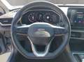 SEAT Leon Sportstourer XCELLENCE 2.0 TDI 7-Gang DSG Argent - thumbnail 10