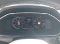 SEAT Leon Sportstourer XCELLENCE 2.0 TDI 7-Gang DSG Argent - thumbnail 11