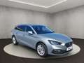 SEAT Leon Sportstourer XCELLENCE 2.0 TDI 7-Gang DSG Argent - thumbnail 7