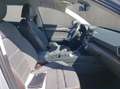 SEAT Leon Sportstourer XCELLENCE 2.0 TDI 7-Gang DSG Argent - thumbnail 17