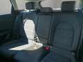 SEAT Leon Sportstourer XCELLENCE 2.0 TDI 7-Gang DSG Argent - thumbnail 13