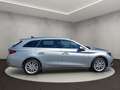 SEAT Leon Sportstourer XCELLENCE 2.0 TDI 7-Gang DSG Argent - thumbnail 6