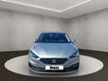 SEAT Leon Sportstourer XCELLENCE 2.0 TDI 7-Gang DSG Argent - thumbnail 8