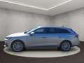 SEAT Leon Sportstourer XCELLENCE 2.0 TDI 7-Gang DSG Argent - thumbnail 2