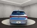 SEAT Leon Sportstourer XCELLENCE 2.0 TDI 7-Gang DSG Argent - thumbnail 4