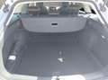SEAT Leon Sportstourer XCELLENCE 2.0 TDI 7-Gang DSG Argent - thumbnail 19