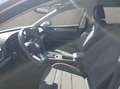 SEAT Leon Sportstourer XCELLENCE 2.0 TDI 7-Gang DSG Argent - thumbnail 9