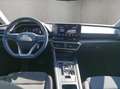 SEAT Leon Sportstourer XCELLENCE 2.0 TDI 7-Gang DSG Argent - thumbnail 14