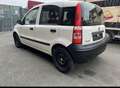 Fiat Panda 1.1 8V Active Weiß - thumbnail 2