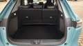 Honda e:Ny1 Basis Vert - thumbnail 8