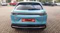 Honda e:Ny1 Basis Vert - thumbnail 6
