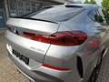 BMW X6 xDrive30d M SPORTPAKET PRO+22"ALU+ICONIC GLOW Grau - thumbnail 15