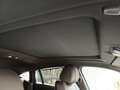 BMW X6 xDrive30d M SPORTPAKET PRO+22"ALU+ICONIC GLOW Grau - thumbnail 27