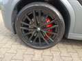 BMW X6 xDrive30d M SPORTPAKET PRO+22"ALU+ICONIC GLOW Grau - thumbnail 13