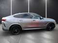 BMW X6 xDrive30d M SPORTPAKET PRO+22"ALU+ICONIC GLOW Grau - thumbnail 3