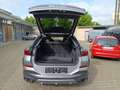 BMW X6 xDrive30d M SPORTPAKET PRO+22"ALU+ICONIC GLOW Grau - thumbnail 14