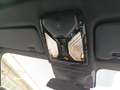 BMW X6 xDrive30d M SPORTPAKET PRO+22"ALU+ICONIC GLOW Grau - thumbnail 28