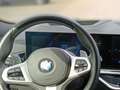 BMW X6 xDrive30d M SPORTPAKET PRO+22"ALU+ICONIC GLOW Grau - thumbnail 21