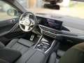 BMW X6 xDrive30d M SPORTPAKET PRO+22"ALU+ICONIC GLOW Grau - thumbnail 25