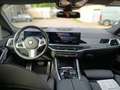 BMW X6 xDrive30d M SPORTPAKET PRO+22"ALU+ICONIC GLOW Grau - thumbnail 23